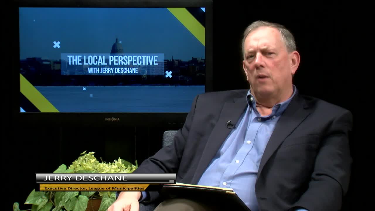 Thumbnail image for Local Perspective 3-9-2021