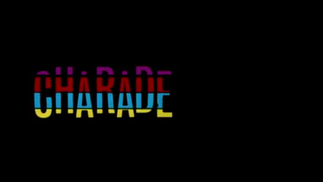 Charade