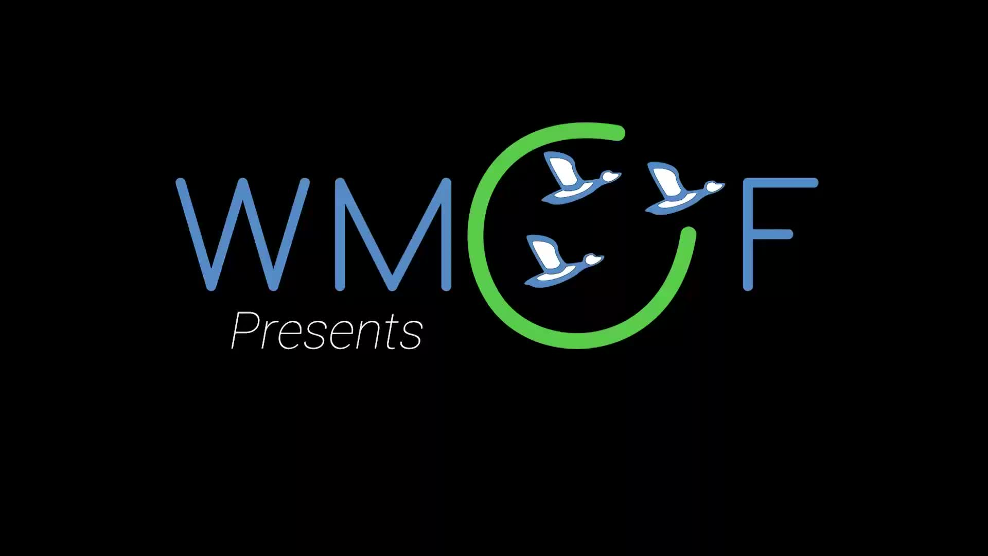 WMCF Presents: Throwback Thursdays