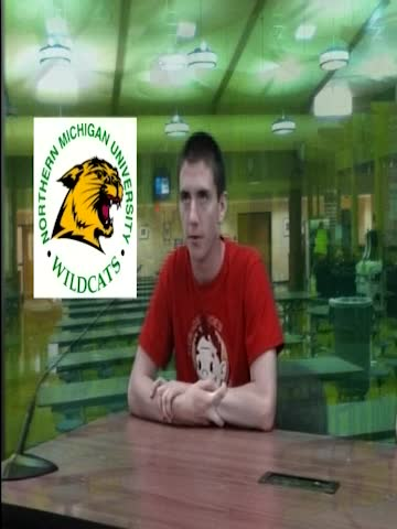 McFarland High School Video Announcements | October 21, 2011