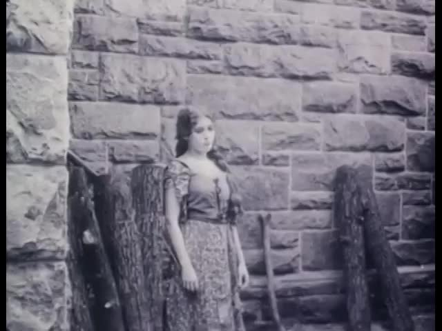 Cinderella (1914)
