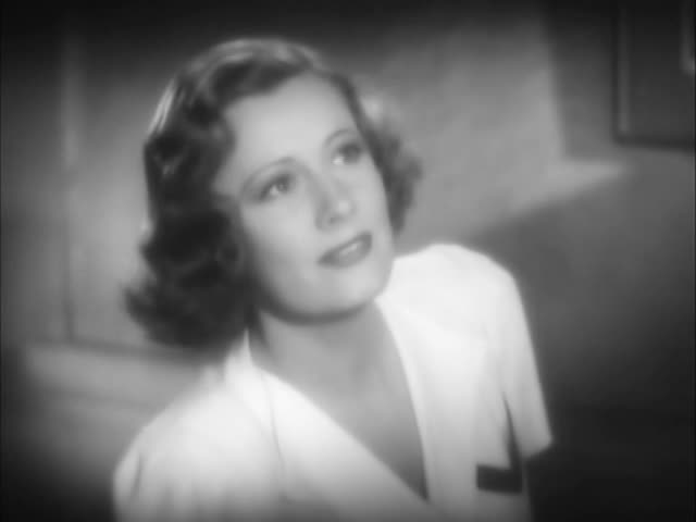 Love Affair (1939)