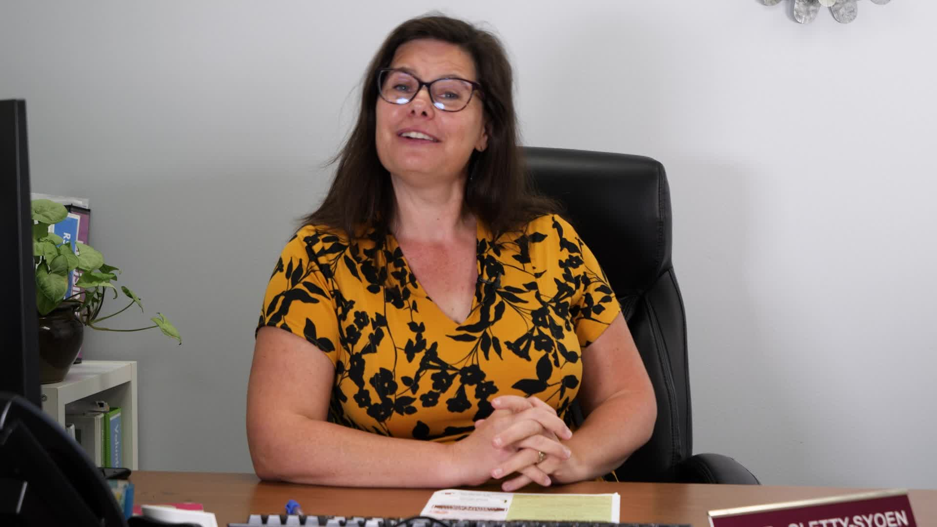 Senior Outreach Newsflash | September 9, 2022