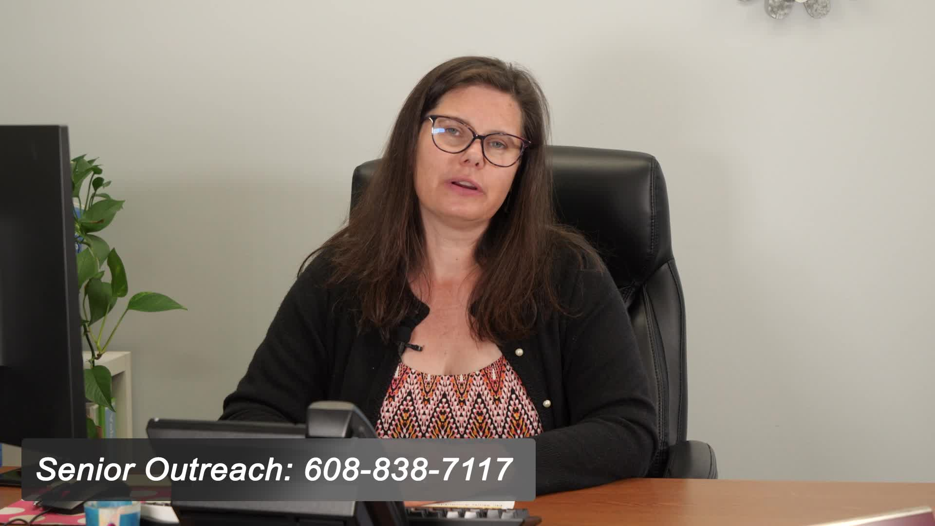 Thumbnail image for October Senior Newsflash