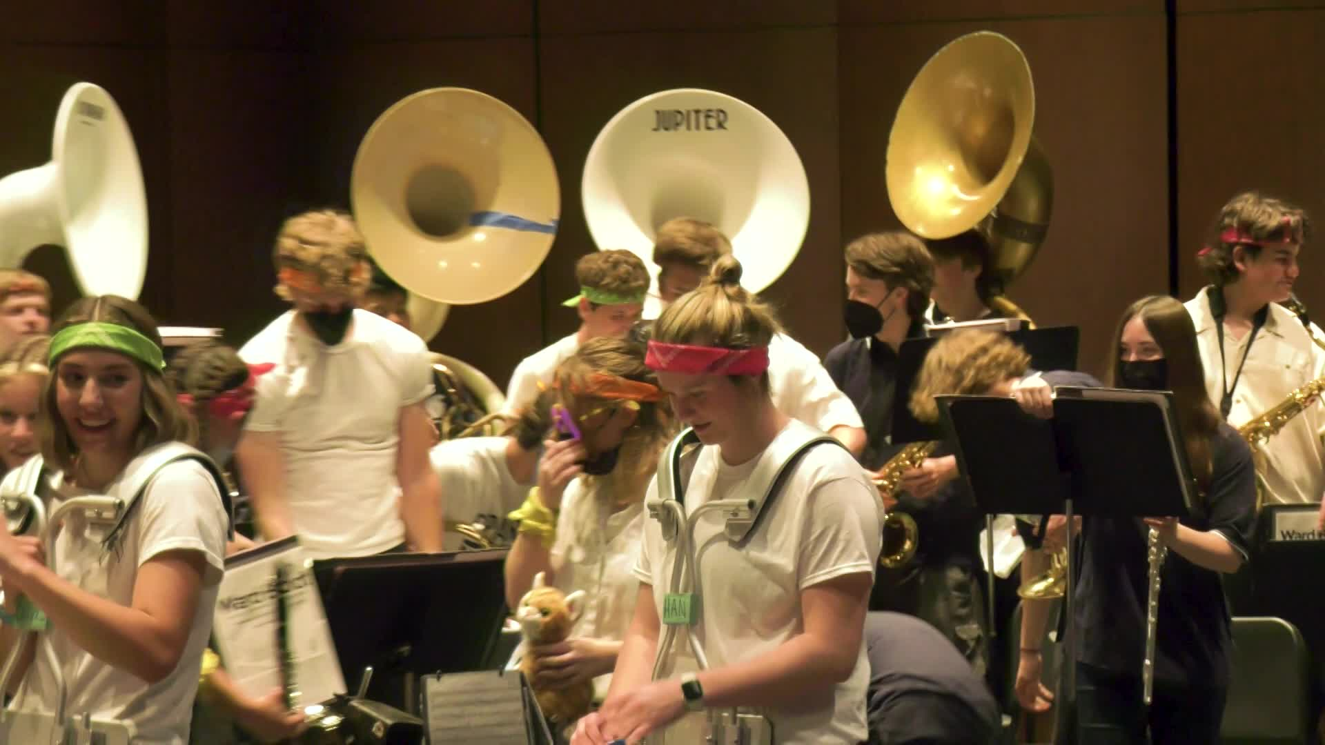 Thumbnail image for MHS Pops Concert 2022