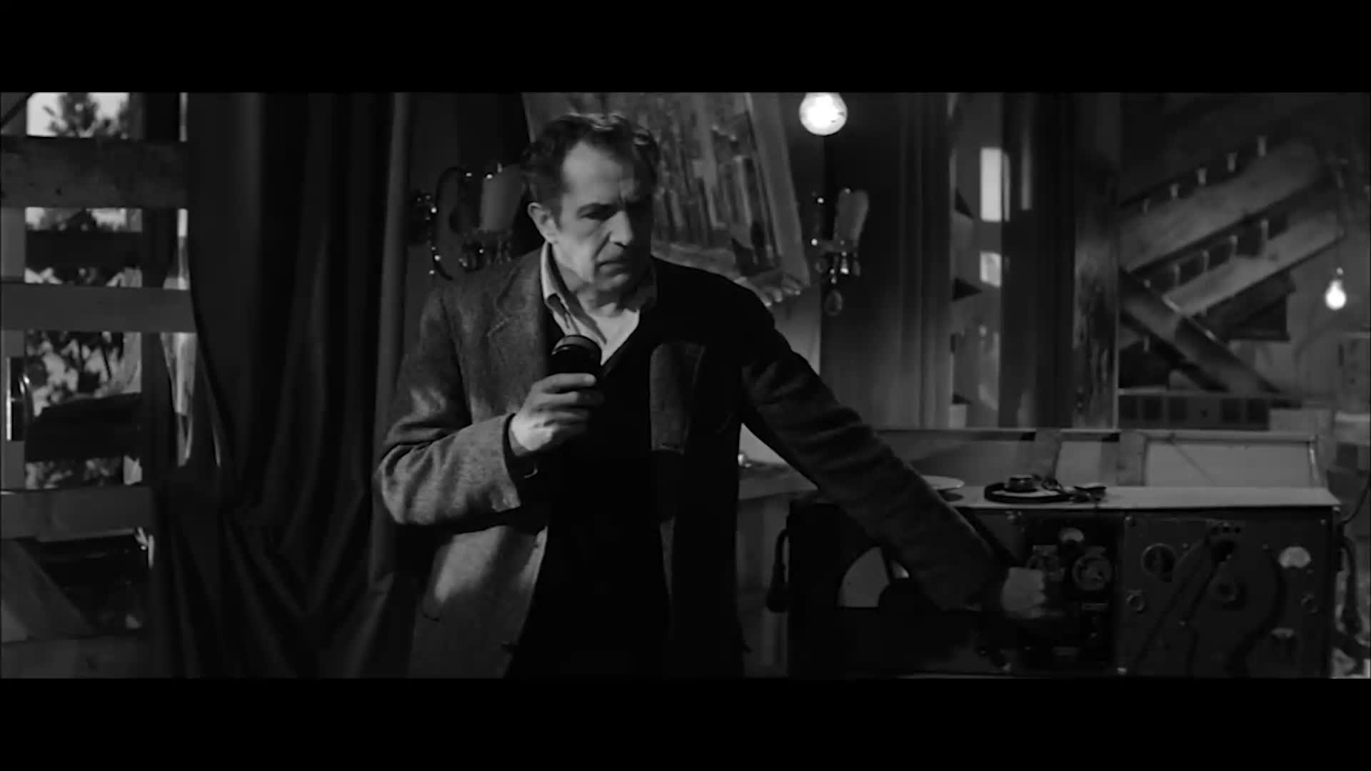 The Last Man on Earth (1964)