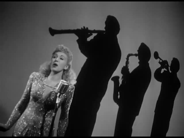 Detour (1945)