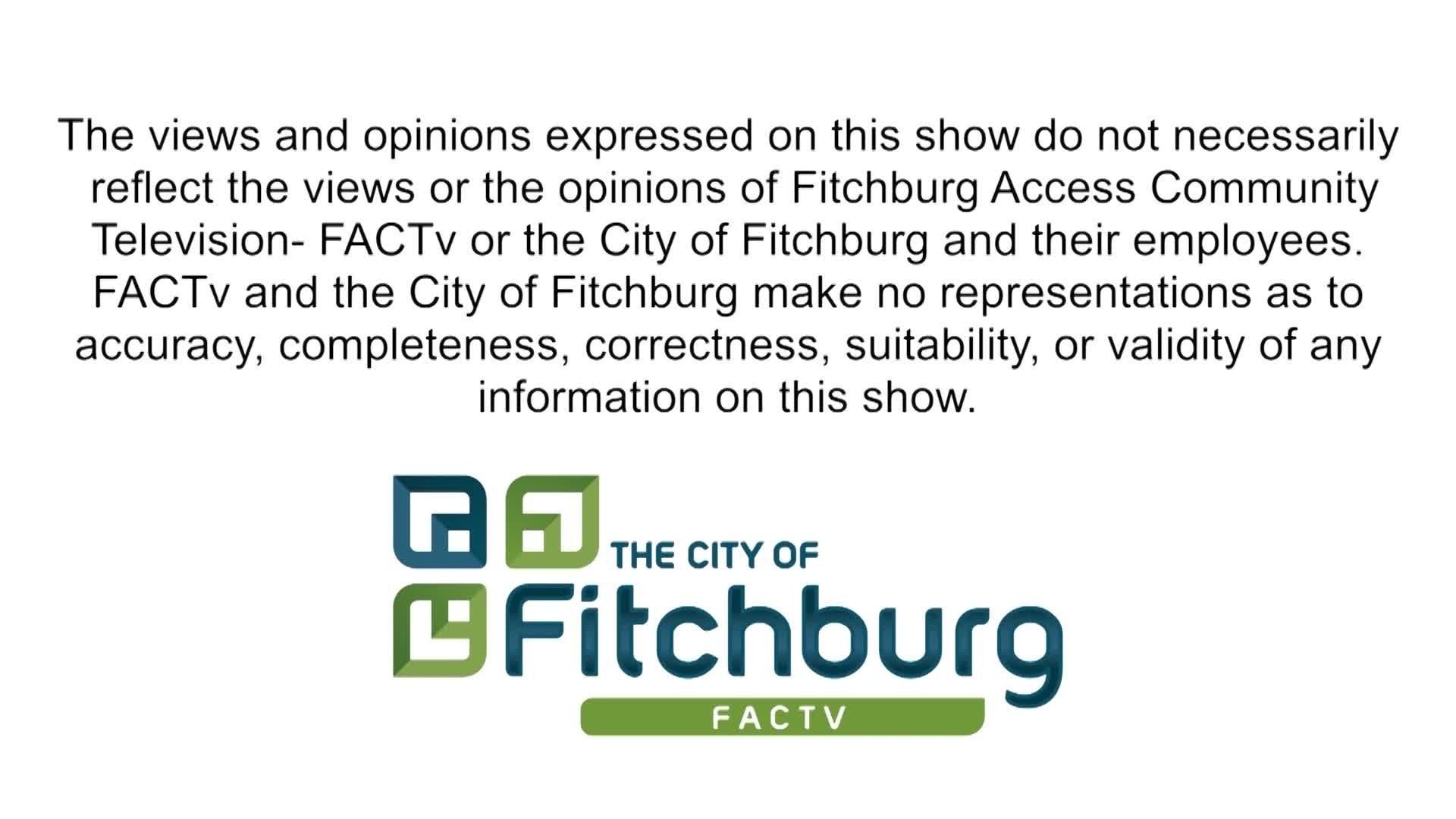 Thumbnail image for Still Standing: Episode 12