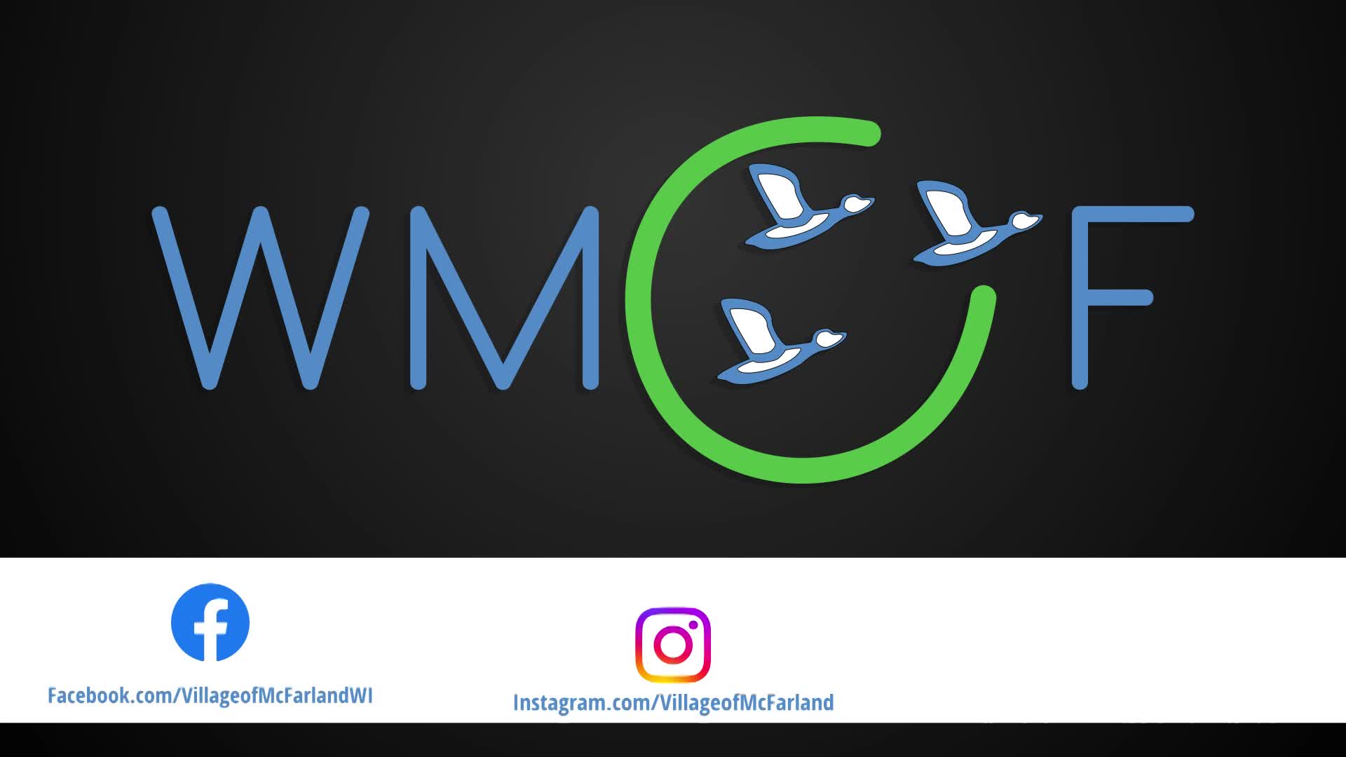 Thumbnail image for You're Watching WMCF