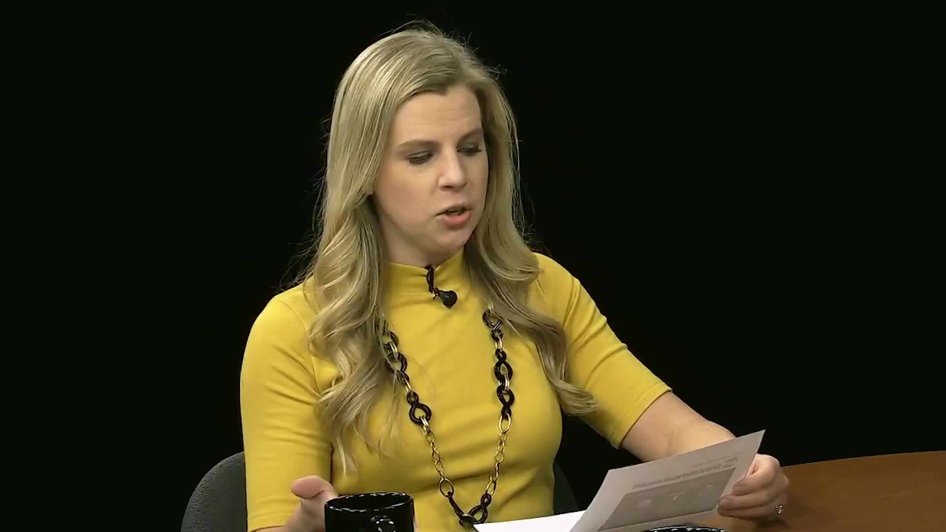 Rewind: Your Week in Review for March 18 - 24