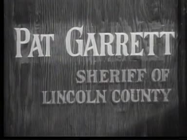 The Outlaw (1943)