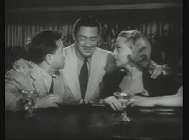 Quicksand (1950)